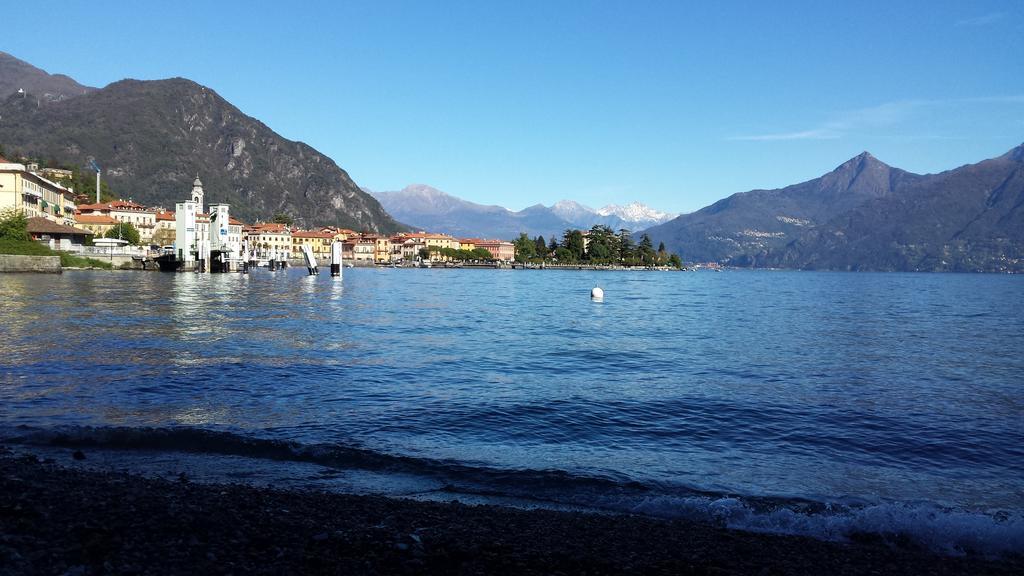 Lake Como View Apartement Allegro Acquaseria Ruang foto