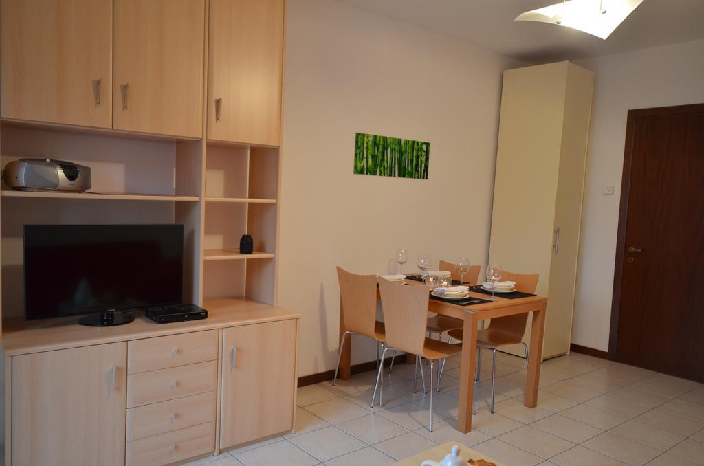Lake Como View Apartement Allegro Acquaseria Ruang foto