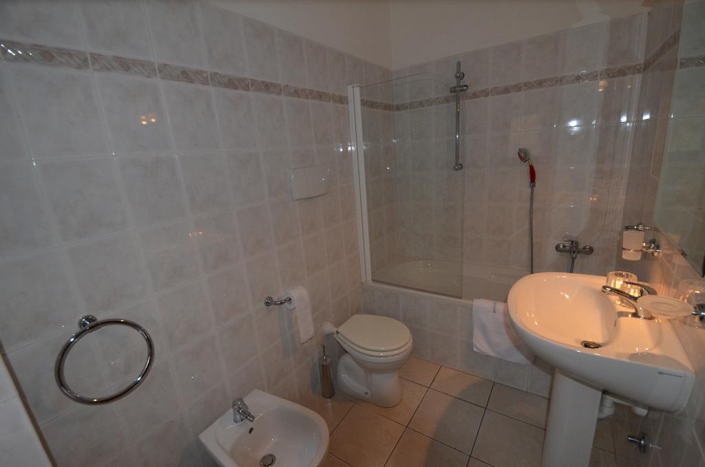 Lake Como View Apartement Allegro Acquaseria Ruang foto